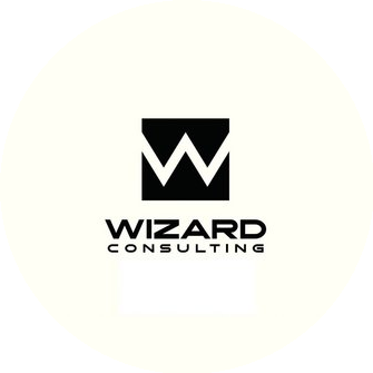 Безкоштовно онлайн қайта қарау порно