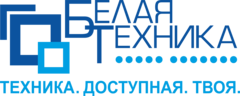 Бзш-22 борона. Доступная техника 1. Доступная техника 1. Доступная техника 1. Доступная техника 1.