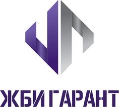 скачать гост плиты ребристые