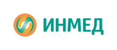 Рахманинова 3 пенза. Пенза инмед на рахманинова. Рахманинова 3 к пенза инмед. Инмед пенза рахманинова. Инмед пенза рахманинова.