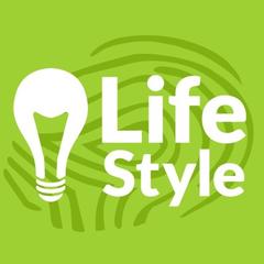 Life is style. Лайф стиль. Лайф стиль логотип. «Life Style» стилистика. «Life Style» логотип Свободный.