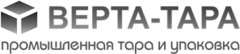 Тар пром. ООО МЕТАПЛАСТ Кострома. ООО "МЕТАПЛАСТ" логотип.
