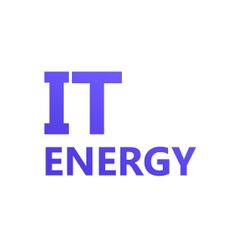 свежие вакансии парнасе. работа на парнасе в спб свежие вакансии. свежие вакансии парнасе. ярмарка вакансий мгсу 2021. приглашаем на работу уборщицу.