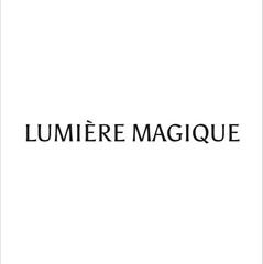 Туалетная вода люмьер. Lumiere magique. Брендбук миссия. Lumiere magique обувь. Люмьер логотип.