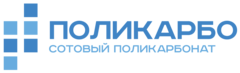 Эколайн вторпласт вакансии