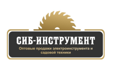 Сиб 35. Сибинструмент логотип. тамко сиб логотипе.
