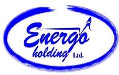 Энергохолдинг отзывы. Энергохолдинг отзывы. Национальный энергохолдинг кыргызстана. Энергохолдинг отзывы. Компания энерготайм лого.