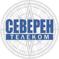 Е телеком санкт петербург. Северен Телеком. Северен Телеком логотип. Северен Телеком печать. Северен Телеком официальный сайт.