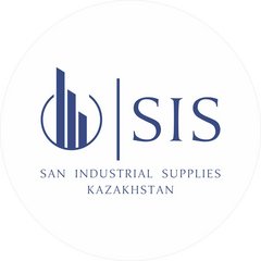 Industrial supplies