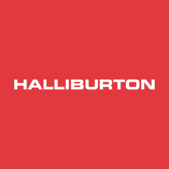 Вакансии компании Halliburton Inc - работа в Алматы, Аксай(Казахстан)