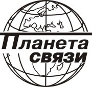 Планета Связи Интернет Магазин