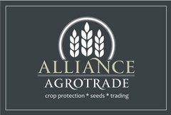 Вакансии компании Alliance AgroTrade
