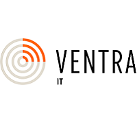 Вентра работа. Ventra