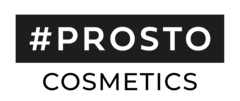 Просто логотип. Ruseo one шрифт. Sms company. Просто сн. Просто сн.