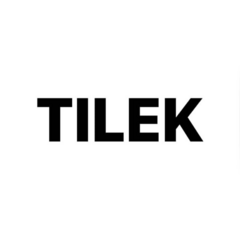 Вакансии компании TILEK CORPORATION - работа вАлматы