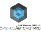 А пилюгина. Нпц ап им н. Нпцап логотип. Нпц автоматика. Нпцап пилюгина.